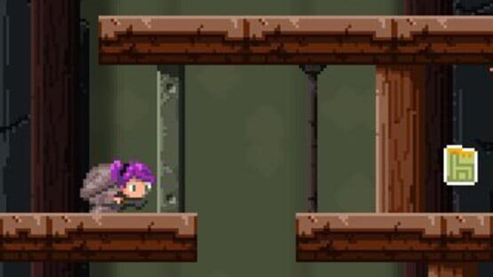 Screenshot for Super Drill Panic