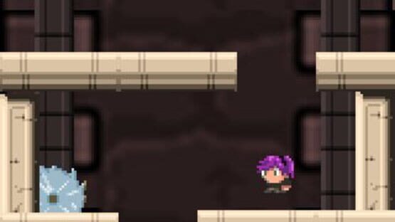 Screenshot for Super Drill Panic
