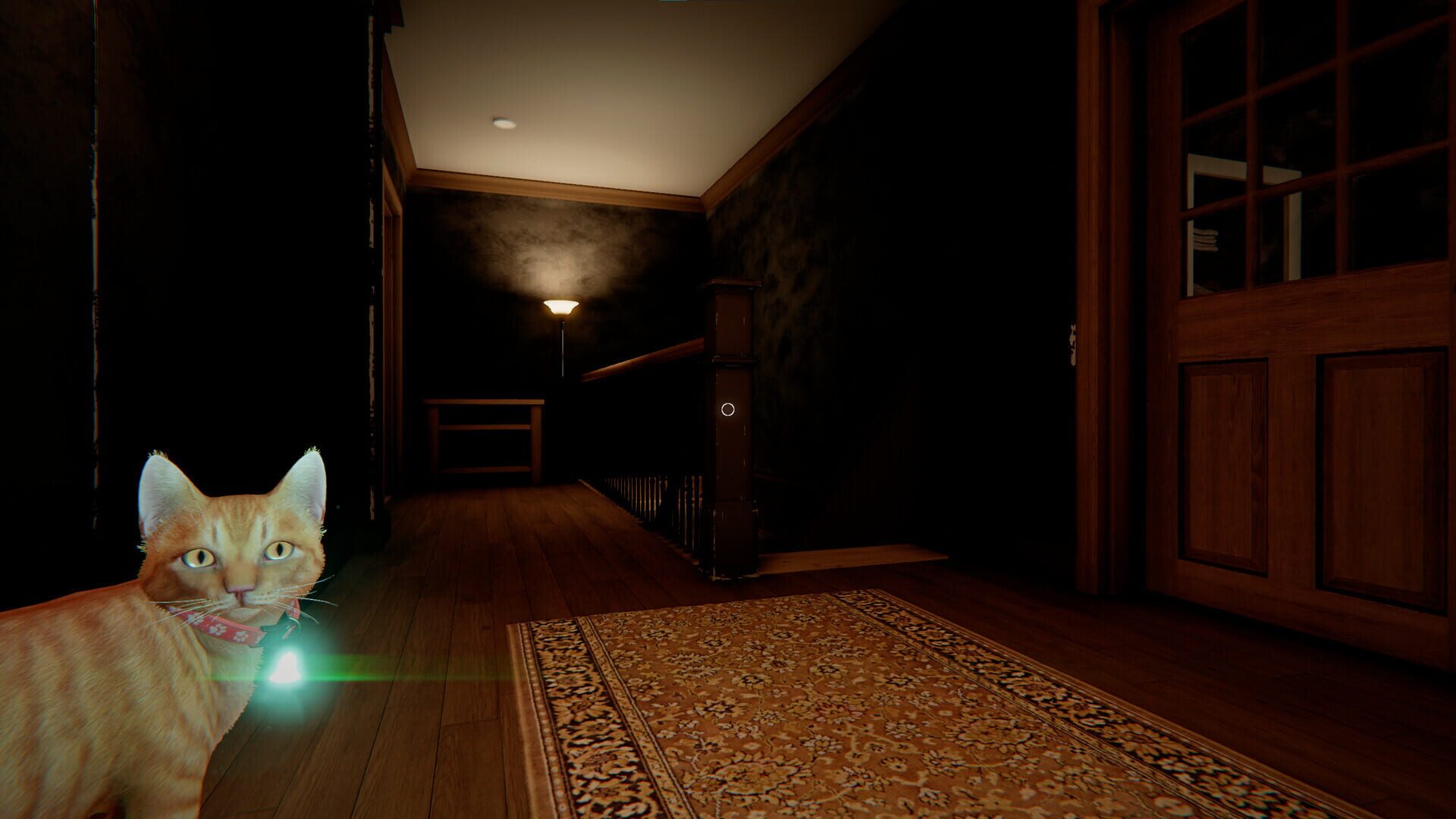 Screenshot for I Hear Them