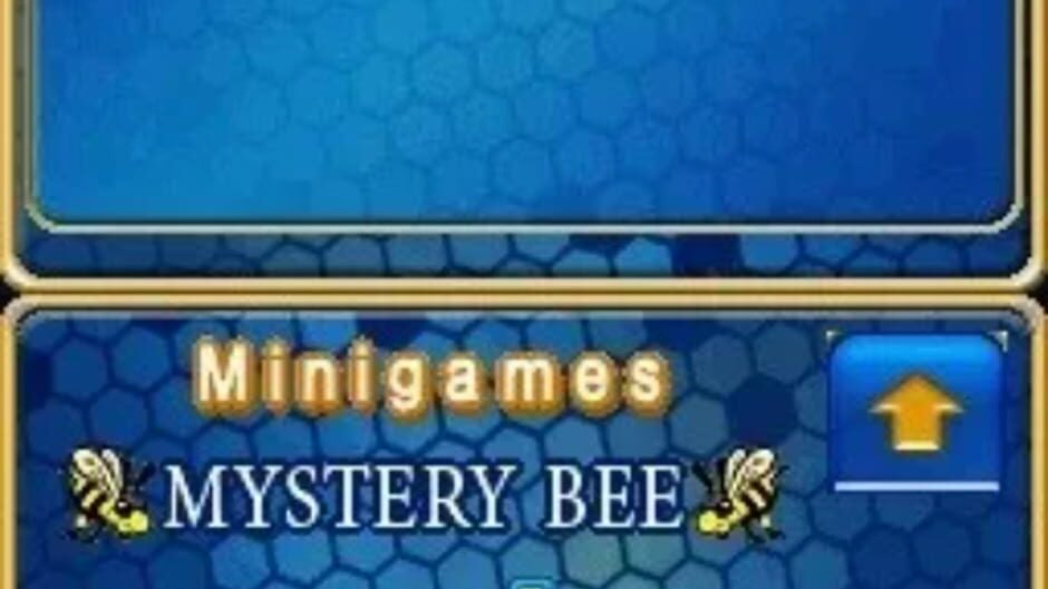 Screenshot for Scripps Spelling Bee