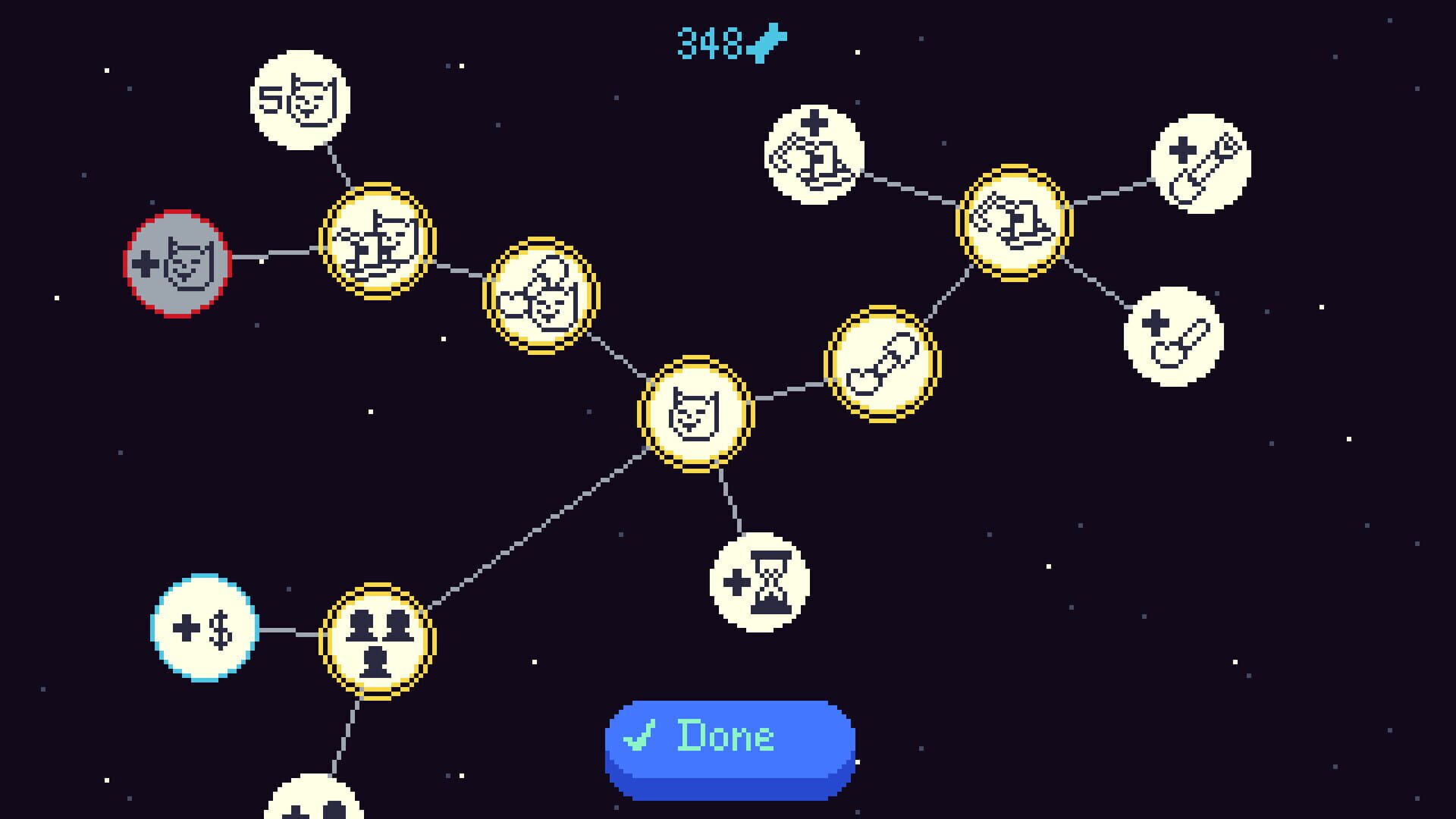 Screenshot for Big Dig
