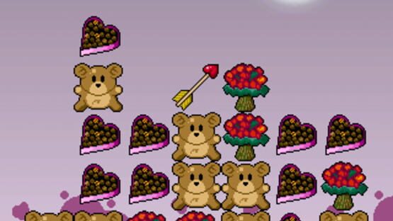Screenshot for Cupids Arrow