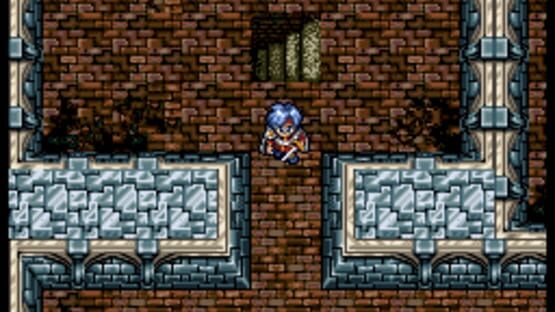 Screenshot for DunQuest
