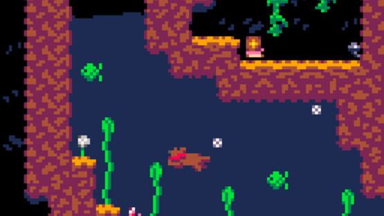 Screenshot for Basil Returns!