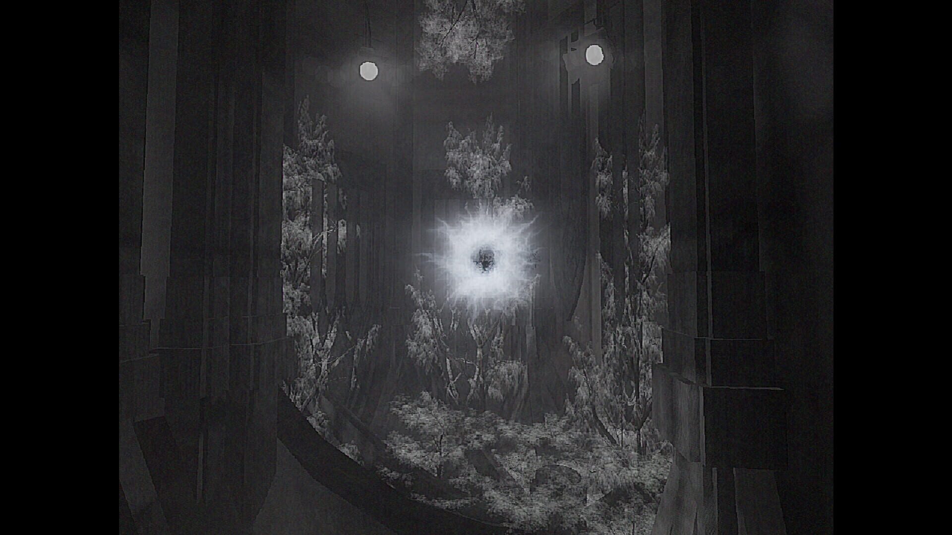 Screenshot for My Beautiful Faraway, Please Don't Be Cruel to Me