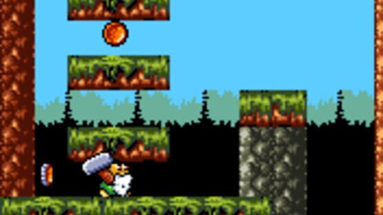 Screenshot for Yokiyo