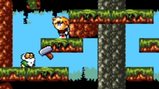Screenshot for Yokiyo