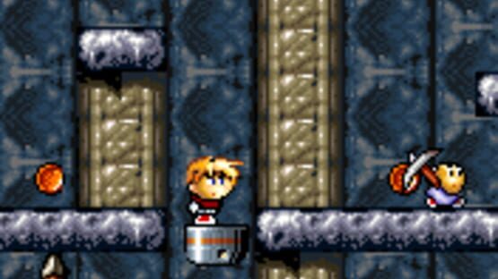 Screenshot for Yokiyo