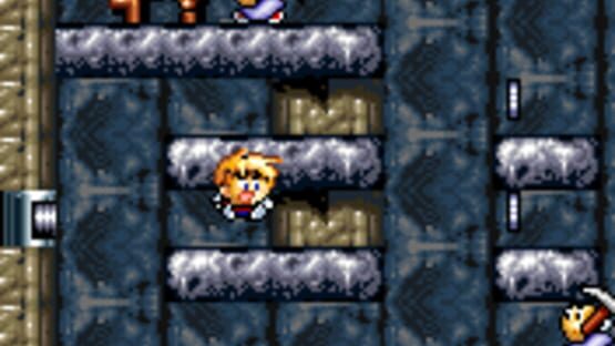 Screenshot for Yokiyo