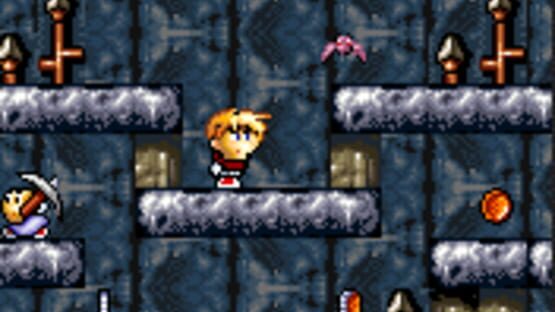 Screenshot for Yokiyo