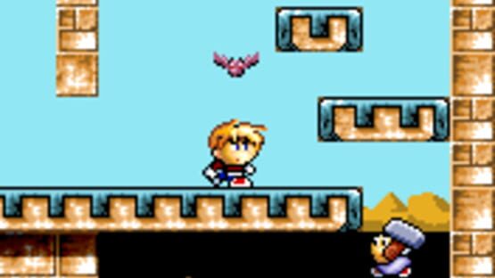 Screenshot for Yokiyo