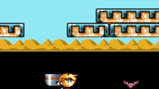 Screenshot for Yokiyo