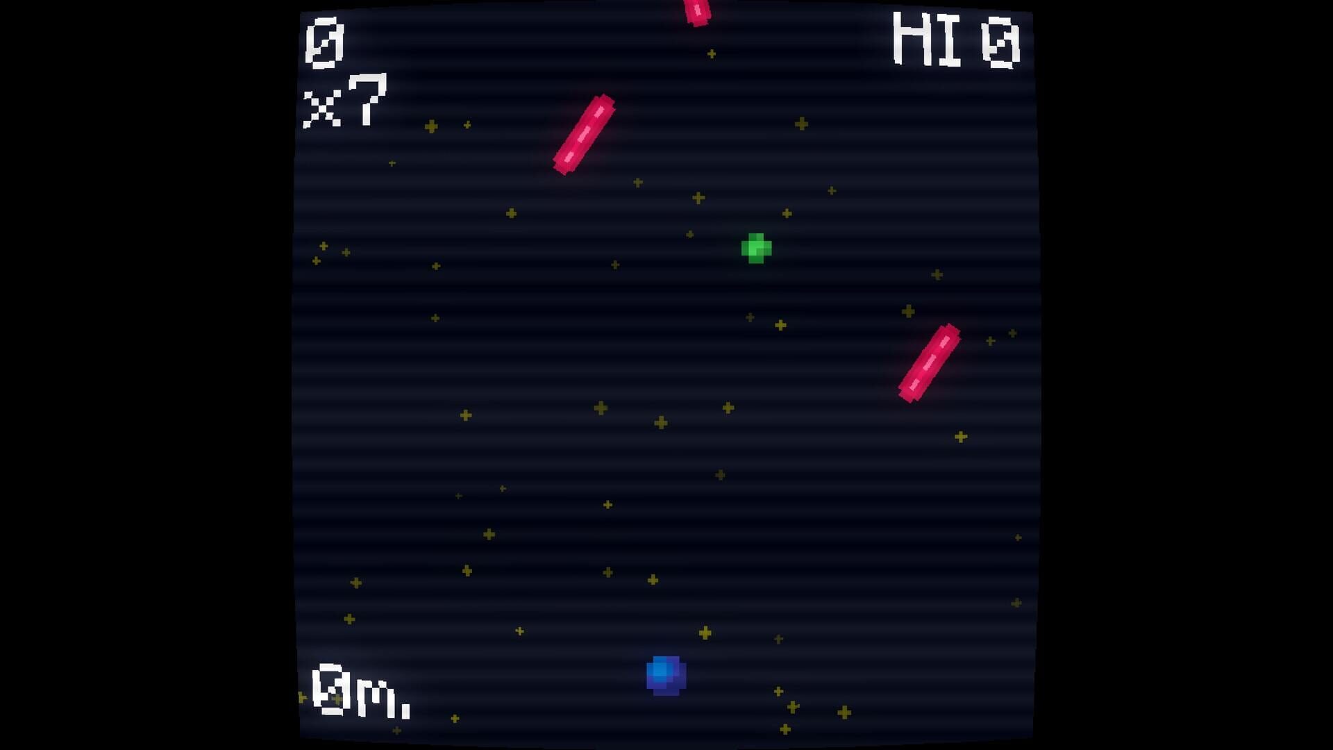 Screenshot for Cywall
