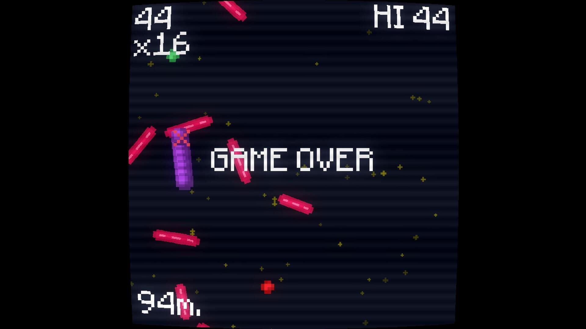 Screenshot for Cywall
