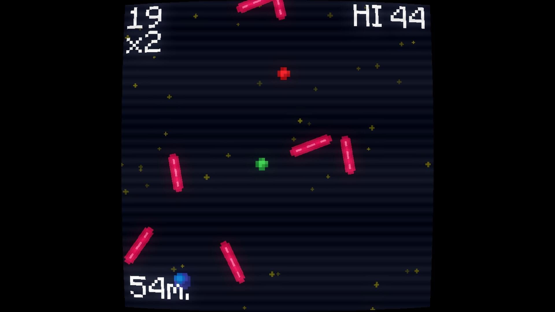 Screenshot for Cywall