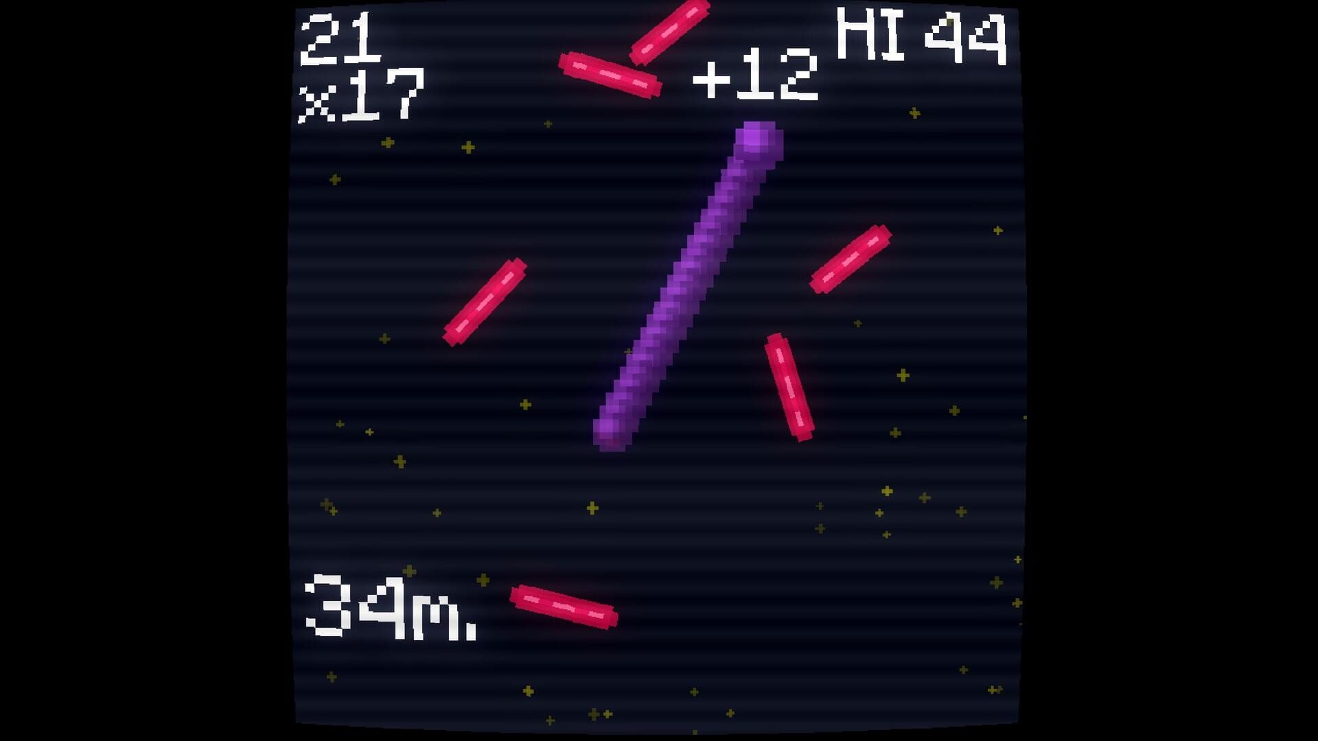 Screenshot for Cywall