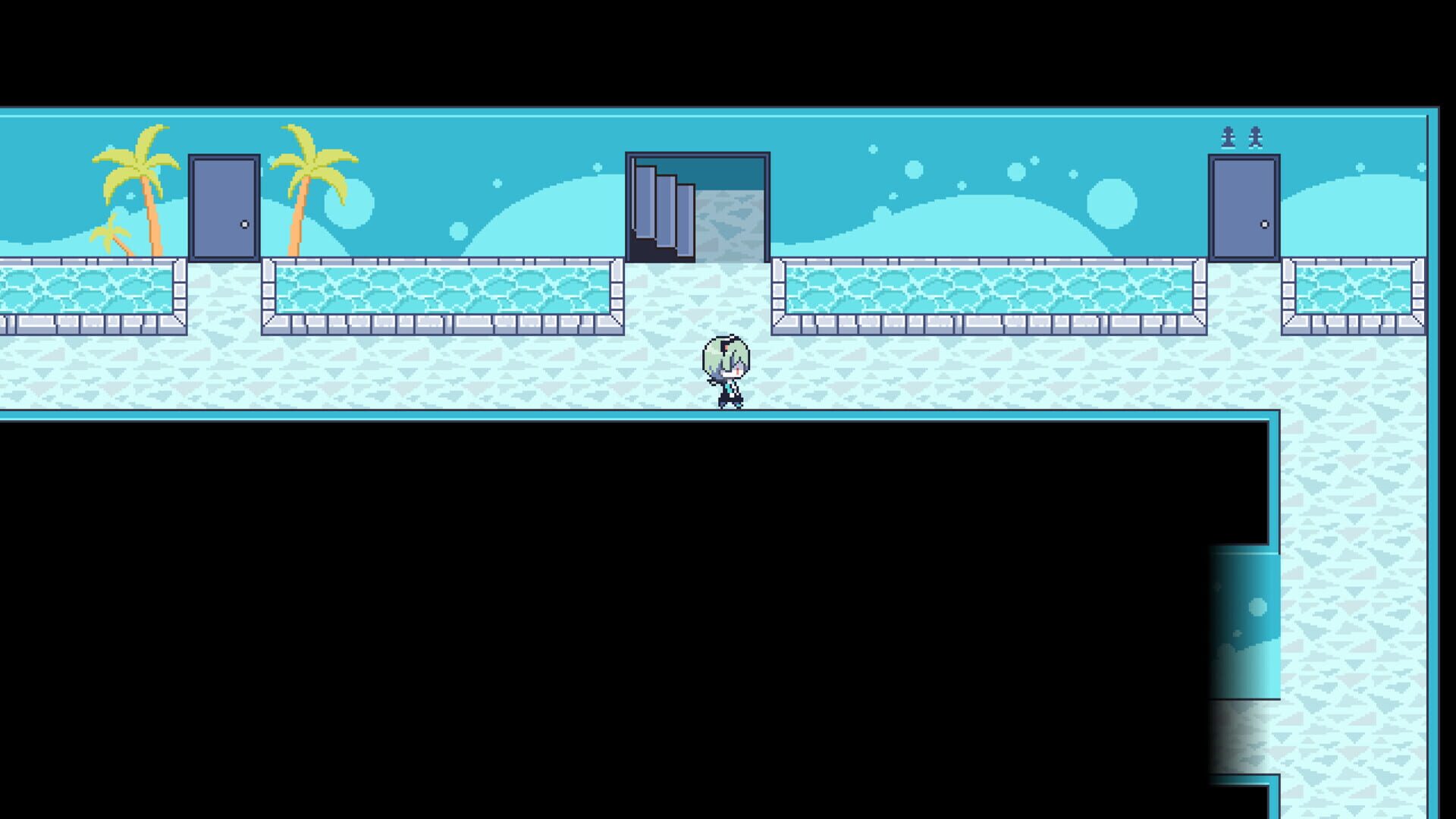 Screenshot for Rich Flavors