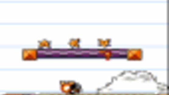 Screenshot for Dynamo Kid