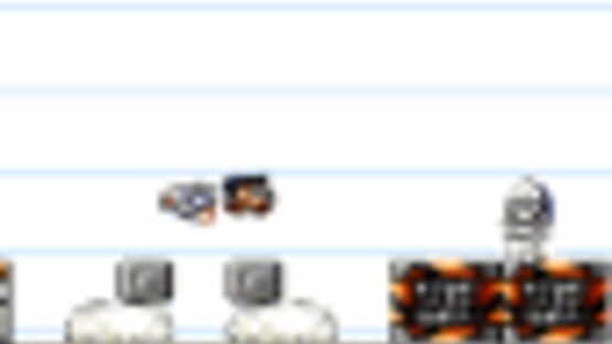 Screenshot for Dynamo Kid