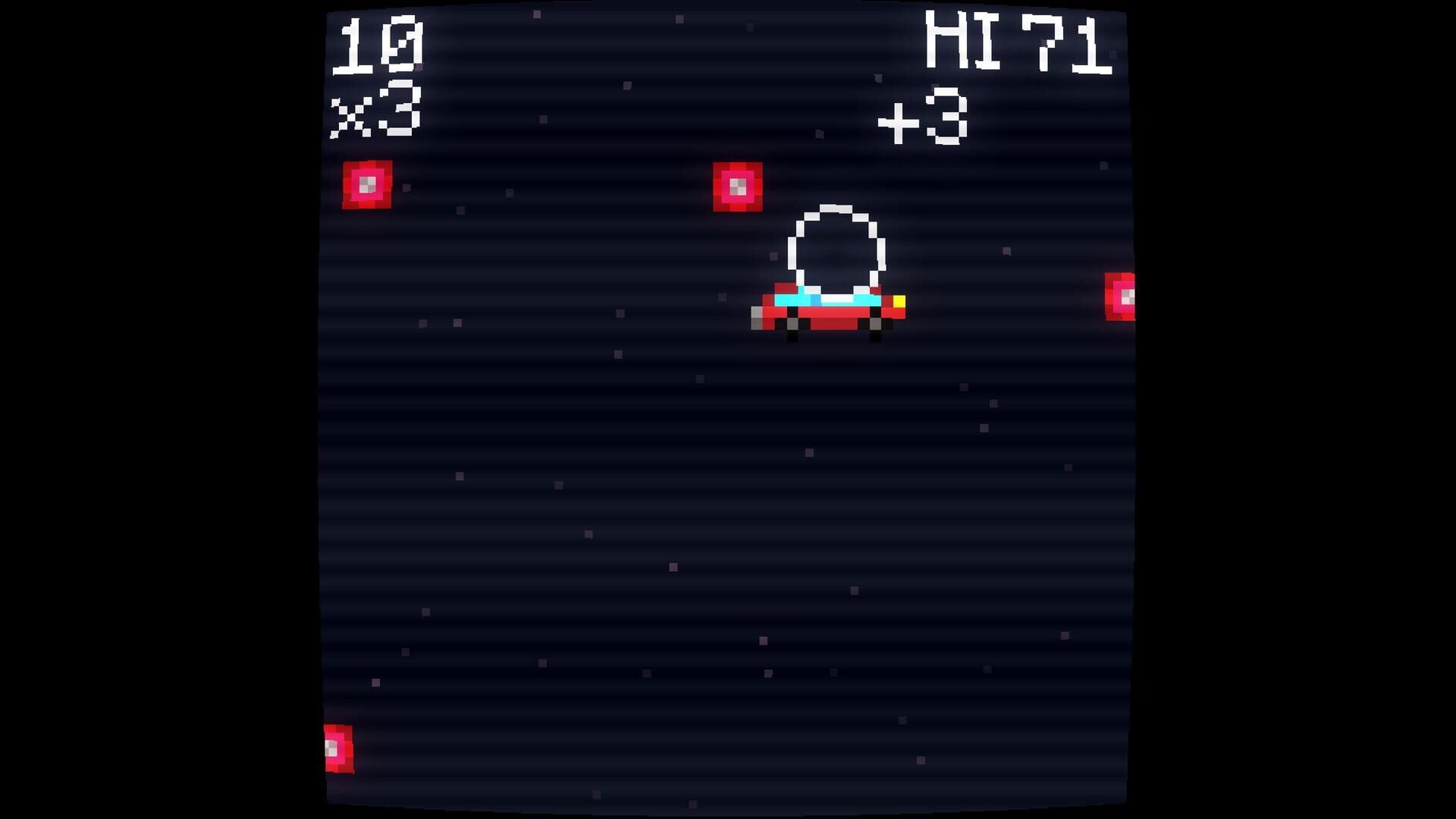 Screenshot for Inoutcar