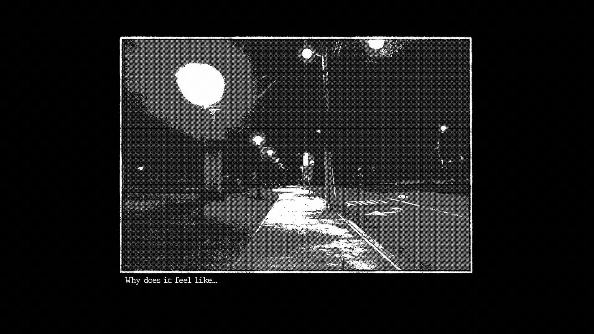 Screenshot for Gestalt: Memoria