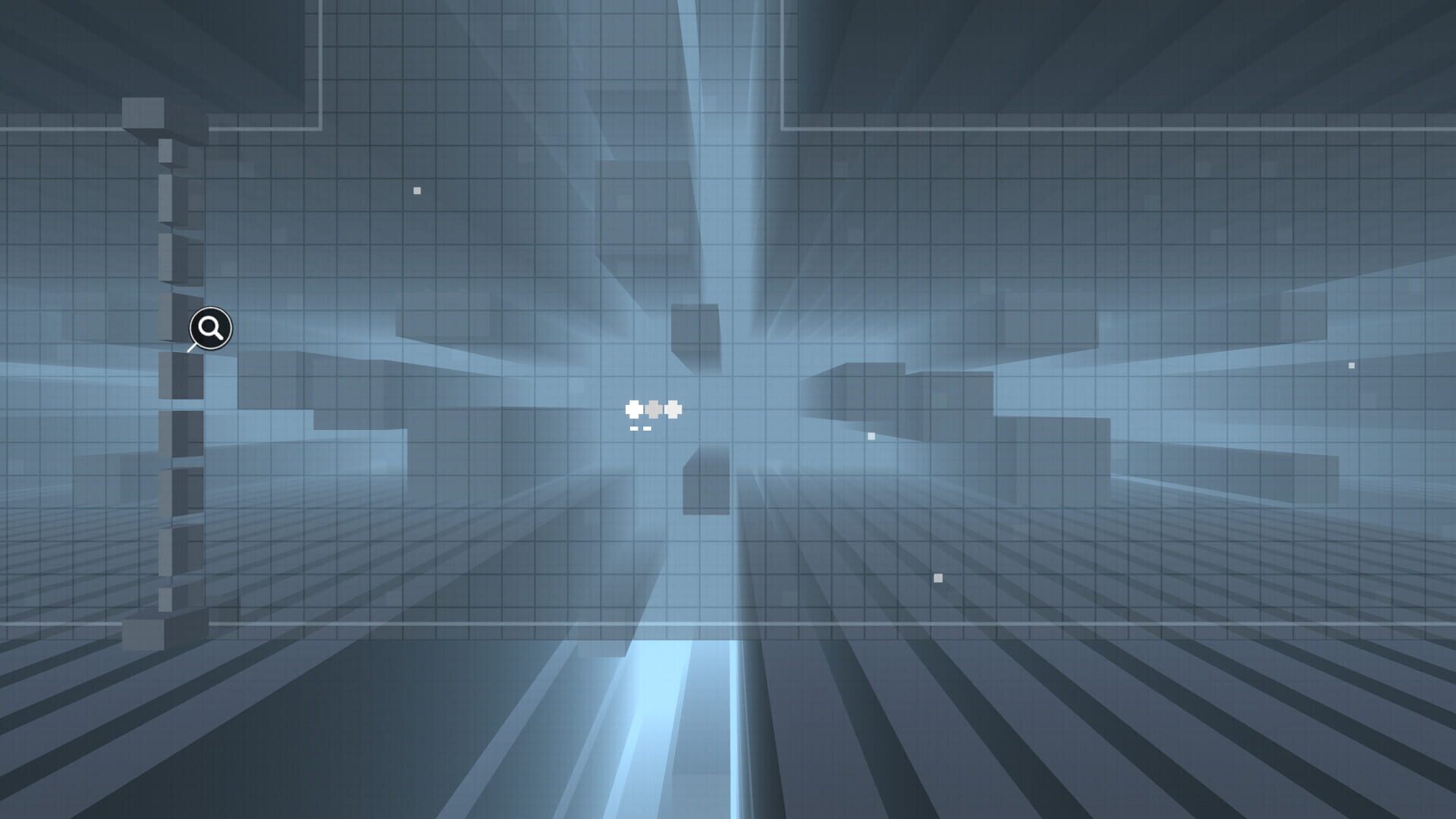 Screenshot for Last Command: B-Side
