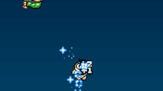 Screenshot for Toddlers