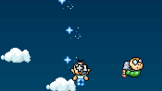 Screenshot for Toddlers