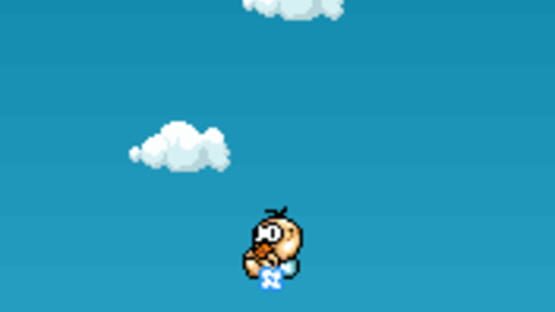 Screenshot for Toddlers