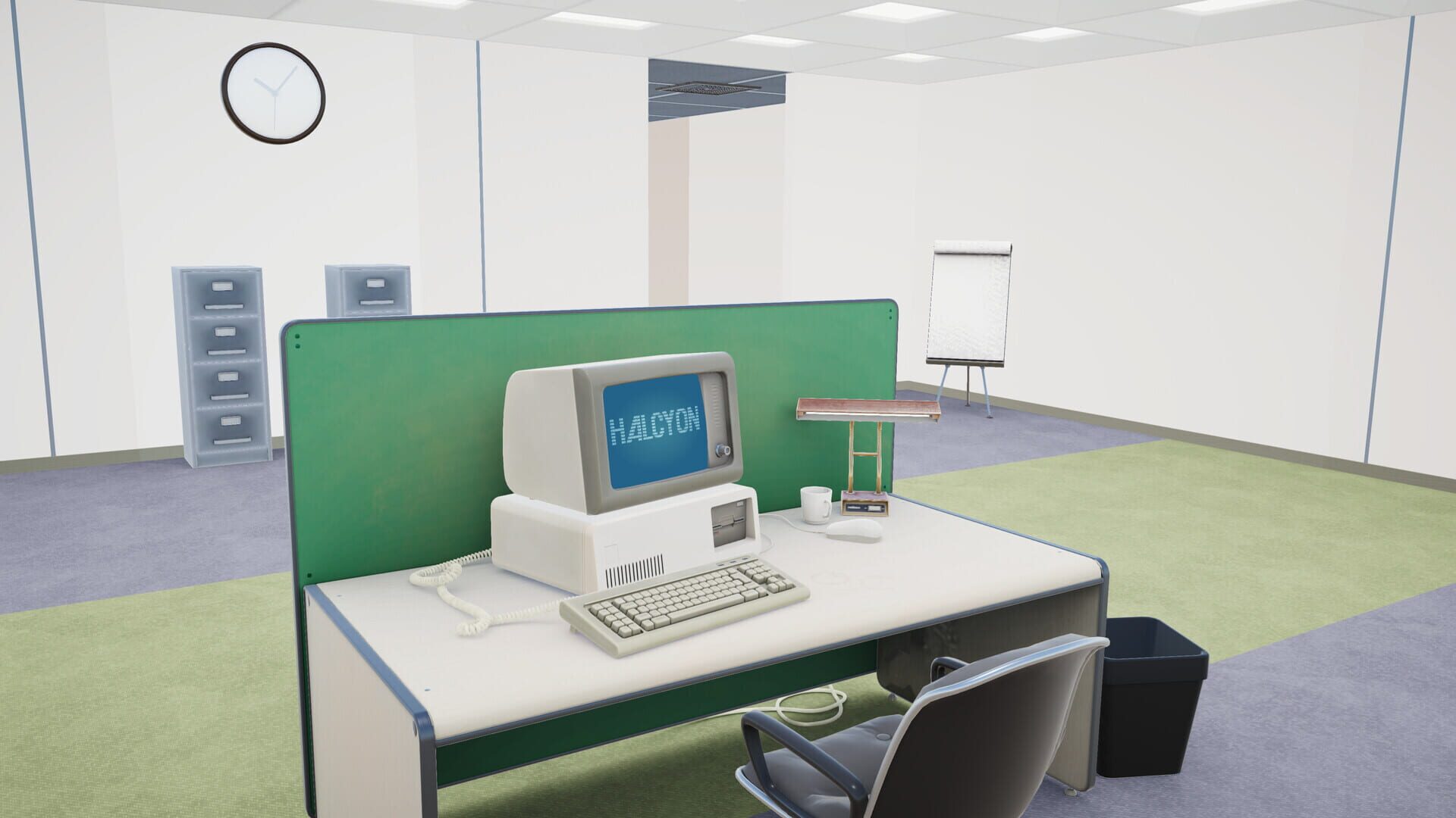 Screenshot for Digital Processing