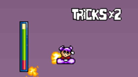 Screenshot for Slider Kids