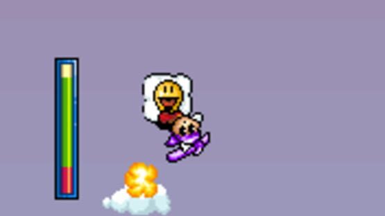 Screenshot for Slider Kids