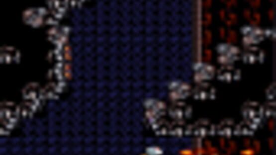 Screenshot for Johnny Rumble