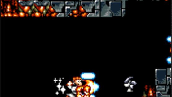 Screenshot for Johnny Rumble 2