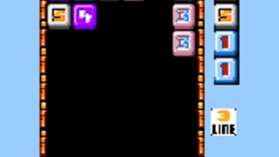 Screenshot for Dynamo Dice