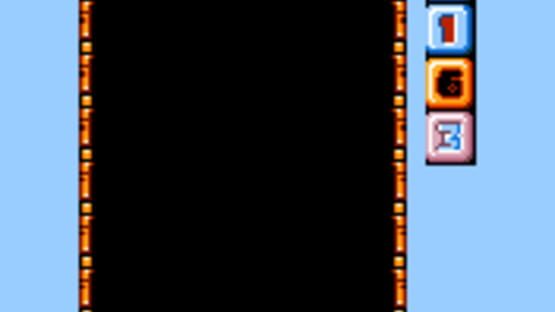 Screenshot for Dynamo Dice