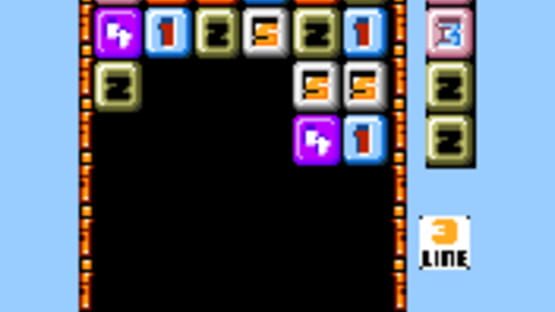 Screenshot for Dynamo Dice