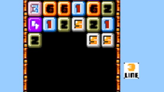 Screenshot for Dynamo Dice
