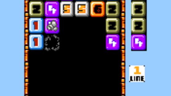 Screenshot for Dynamo Dice