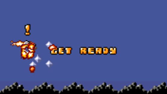 Screenshot for Peeps!