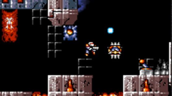 Screenshot for Slipgate