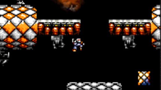 Screenshot for Slipgate
