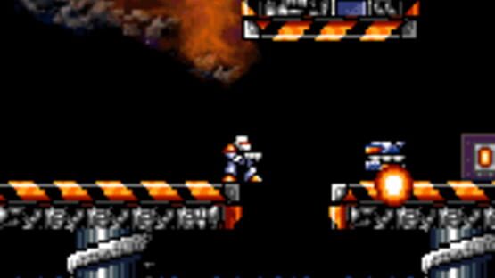 Screenshot for Slipgate