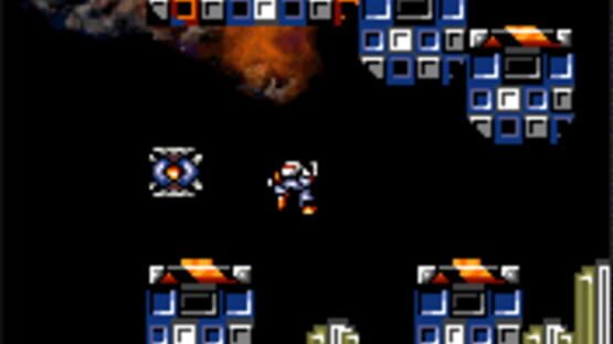 Screenshot for Slipgate