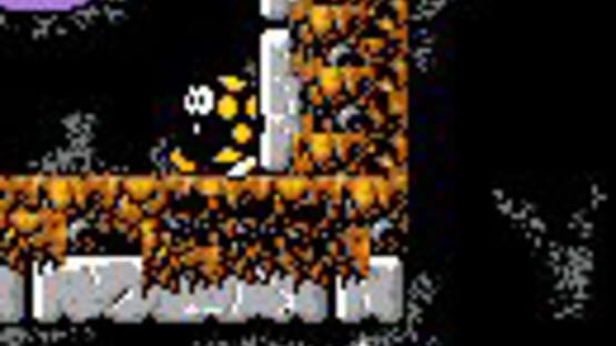 Screenshot for Smash Dizzy
