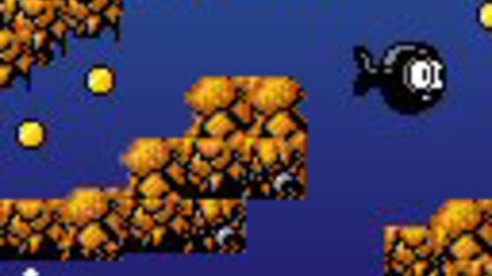 Screenshot for Smash Dizzy