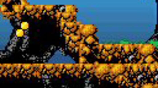Screenshot for Smash Dizzy