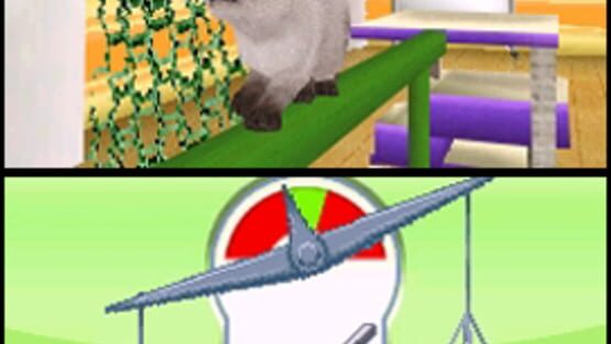 Screenshot for Petz: Catz Playground