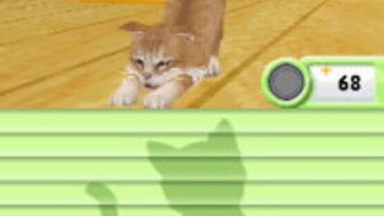 Screenshot for Petz: Catz Playground
