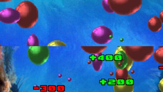 Screenshot for Touch 'N' Play Collection